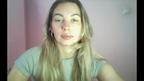 syrami online show from 06.16.26