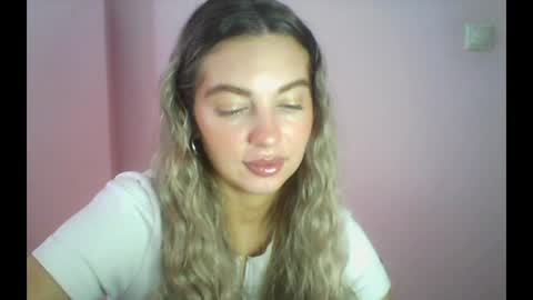 syrami online show from 06.27.26
