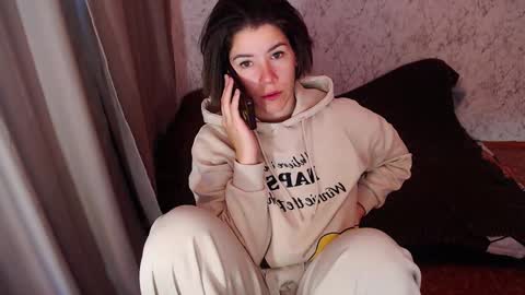 SyrenDixon online show from 10.06.25