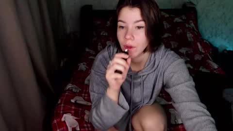 SyrenDixon online show from 11.18.25