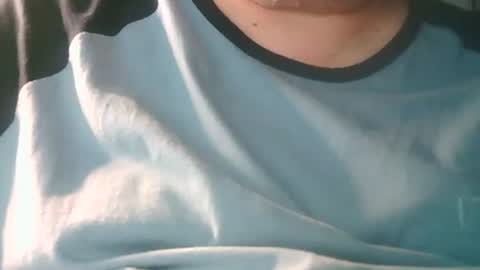 Snapshot of syrius57920 chatting on 12.05.24 syrius57920 online show from 12.05.24