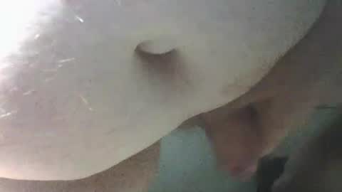 Snapshot of syrius57920 chatting on 12.06.24 syrius57920 online show from 12.06.24