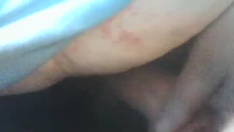 Snapshot of syrius57920 chatting on 12.06.24 syrius57920 online show from 12.06.24