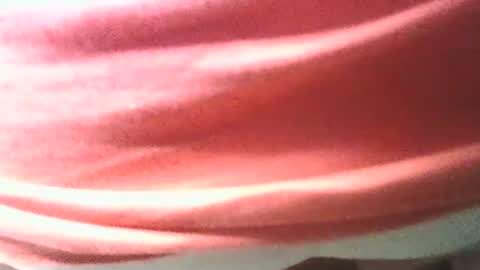 Snapshot of syrius57920 chatting on 12.16.24 syrius57920 online show from 12.16.24