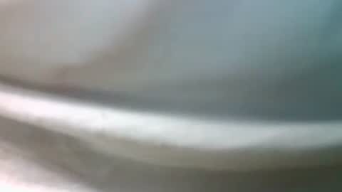 Snapshot of syrius57920 chatting on 12.17.24 syrius57920 online show from 12.17.24