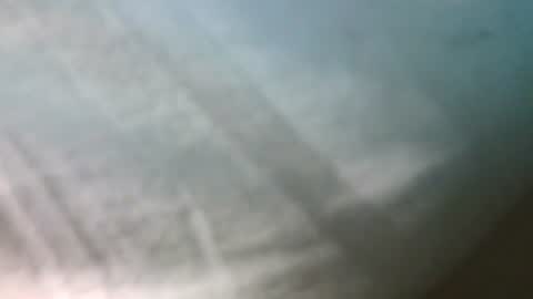 Snapshot of syrius57920 chatting on 12.18.24 syrius57920 online show from 12.18.24