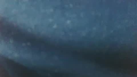 Snapshot of syrius57920 chatting on 12.26.24 syrius57920 online show from 12.26.24