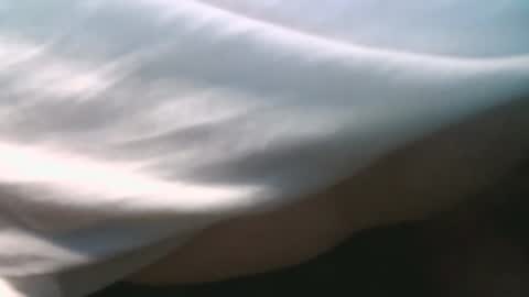 Snapshot of syrius57920 chatting on 01.04.25 syrius57920 online show from 01.04.25