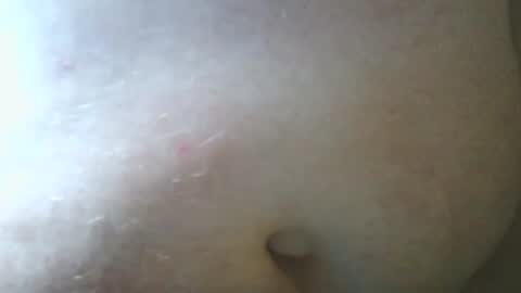 Snapshot of syrius57920 chatting on 01.09.25 syrius57920 online show from 01.09.25