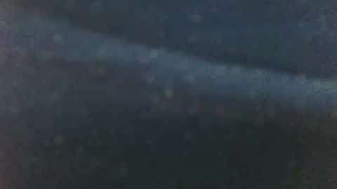 Snapshot of syrius57920 chatting on 01.19.25 syrius57920 online show from 01.19.25