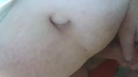 Snapshot of syrius57920 chatting on 01.26.25 syrius57920 online show from 01.26.25