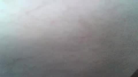 Snapshot of syrius57920 chatting on 01.26.25 syrius57920 online show from 01.26.25