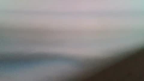 Snapshot of syrius57920 chatting on 01.30.25 syrius57920 online show from 01.30.25