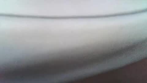 Snapshot of syrius57920 chatting on 02.12.25 syrius57920 online show from 02.12.25