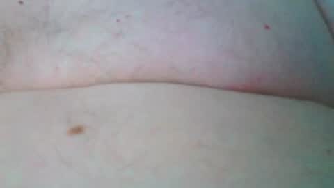 Snapshot of syrius57920 chatting on 02.13.25 syrius57920 online show from 02.13.25