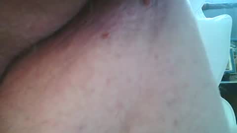 Snapshot of syrius57920 chatting on 02.15.25 syrius57920 online show from 02.15.25