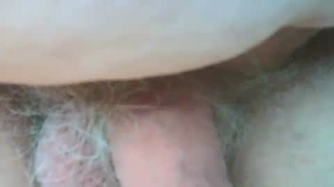 Snapshot of syrius57920 chatting on 02.20.25 syrius57920 online show from 02.20.25