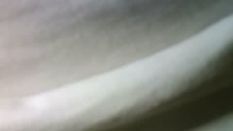 Snapshot of syrius57920 chatting on 02.22.25 syrius57920 online show from 02.22.25