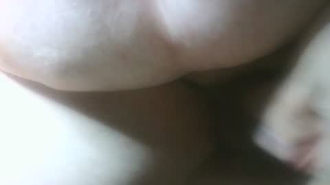 Snapshot of syrius57920 chatting on 09.23.25 syrius57920 online show from 09.23.25