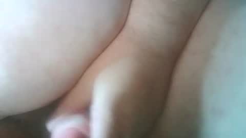 Snapshot of syrius57920 chatting on 09.24.25 syrius57920 online show from 09.24.25