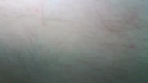 Snapshot of syrius57920 chatting on 10.01.25 syrius57920 online show from 10.01.25