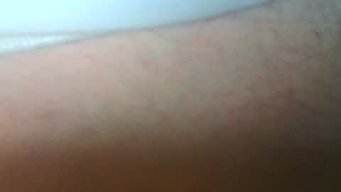 Snapshot of syrius57920 chatting on 11.05.25 syrius57920 online show from 11.05.25