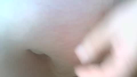 Snapshot of syrius57920 chatting on 11.21.25 syrius57920 online show from 11.21.25