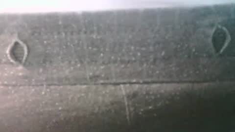 Snapshot of syrius57920 chatting on 11.23.25 syrius57920 online show from 11.23.25