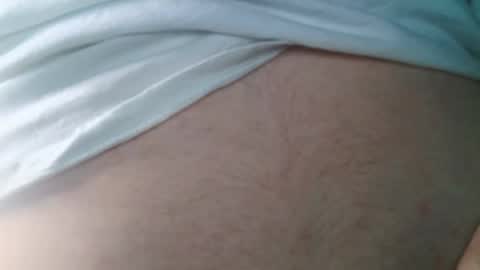 Snapshot of syrius57920 chatting on 12.16.25 syrius57920 online show from 12.16.25