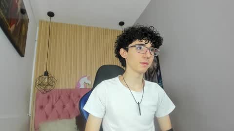 Snapshot of syriussz chatting on 02.01.26 Syriussz online show from 02.01.26