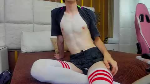 Snapshot of syriussz chatting on 03.04.26 Syriussz online show from 03.04.26