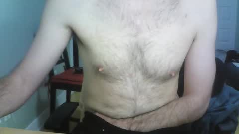 Systemd 8000 online show from 03.06.26