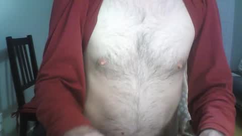 Systemd 8000 online show from 03.22.26