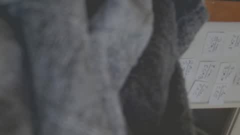 Snapshot of systemvixen chatting on 02.21.26 Aveea MKova online show from 02.21.26