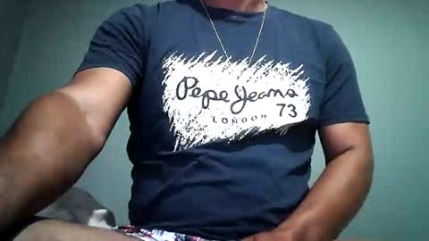 systol0 online show from 09.21.25