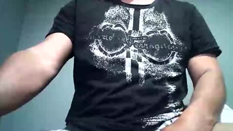 systol0 online show from 10.18.25