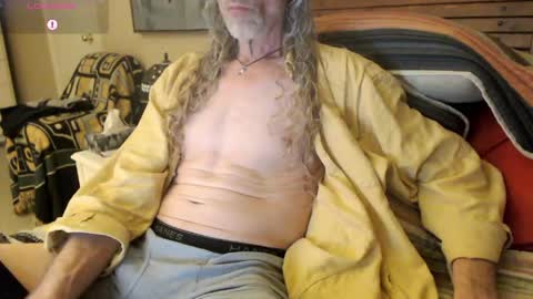 sysyphusss online show from 04.04.26