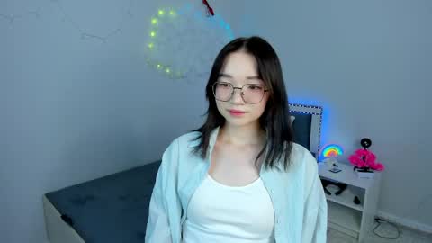 Yuki online show from 06.02.26