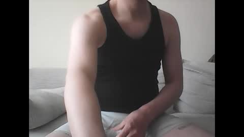 szabozali online show from 04.20.26