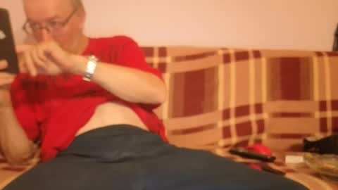 szaszinno6669068 online show from 09.13.25