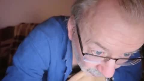 szaszinno6669068 online show from 09.15.25