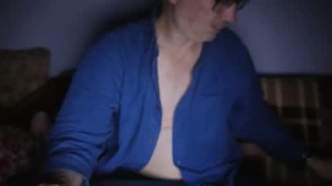 szaszinno6669068 online show from 09.17.25
