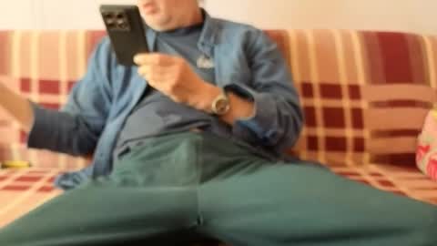 szaszinno6669068 online show from 09.20.25