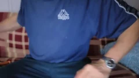 szaszinno6669068 online show from 09.24.25