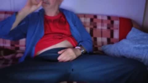 szaszinno6669068 online show from 10.01.25