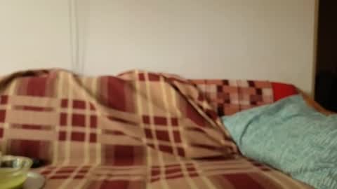szaszinno6669068 online show from 10.07.25