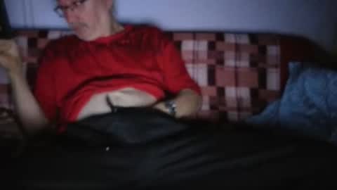 szaszinno6669068 online show from 10.10.25