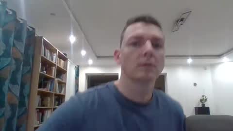 Snapshot of szjohn576 chatting on 12.20.24 szjohn576 online show from 12.20.24
