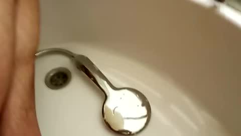 Szykowny95 online show from 04.03.26