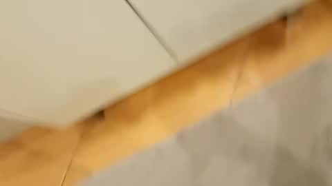 Szykowny95 online show from 04.04.26